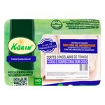 coxa_sobrecoxa_de_frango_korin_sem_osso_livre_de_transgenicos_congelada_600g