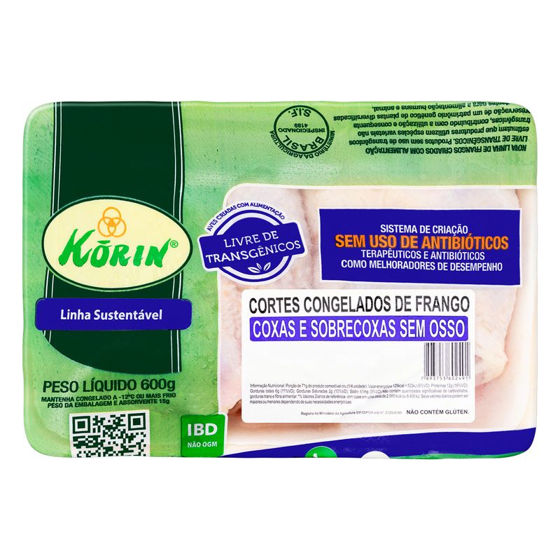 coxa_sobrecoxa_de_frango_korin_sem_osso_livre_de_transgenicos_congelada_600g
