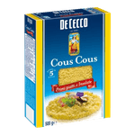 couscous_dececco_500g