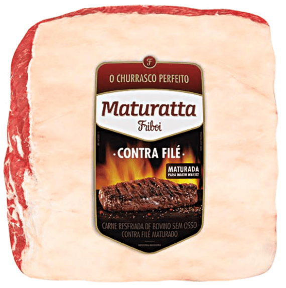 contra_file_maturatta_12_kg