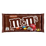 confete_mms_chocolate_45g
