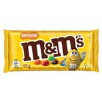 confeito_mms_de_chocolate_ao_leite_com_amendoim_45g