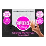 coletor_mestrual_descartavel_prudence_softcup_4_unidades