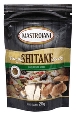 cogumelo_funghi_mastroiani_shitake_20g