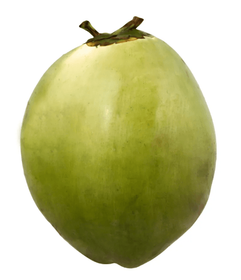 coco_verde_unidade
