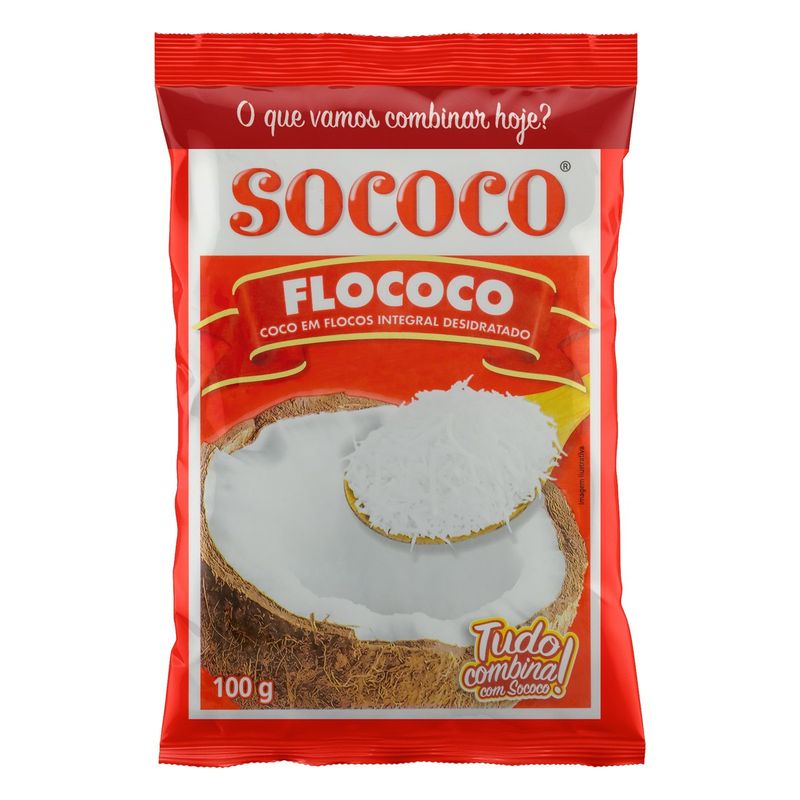 coco_ralado_sococo_flococo_100g