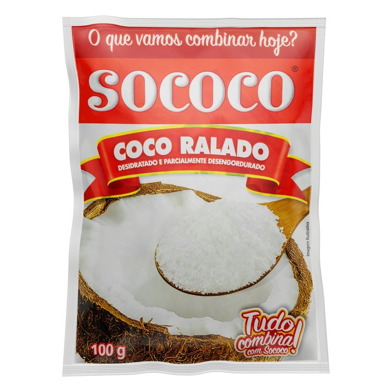 coco_ralado_sococo_100g