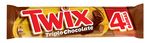 chocolate_twix_triplo_chocolate_80g