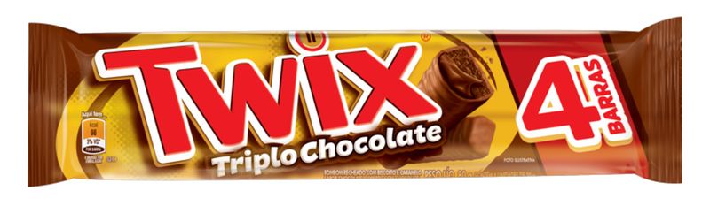 chocolate_twix_triplo_chocolate_80g