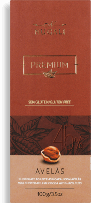chocolate_nugali_premium_avela_100_g