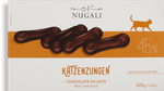 chocolate_nugali_lingua_de_gato_ao_leite