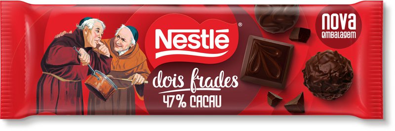 chocolate_nestle_dois_frades_meio_amargo_500g