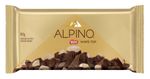 chocolate_nestle_alpino_white_top_90g