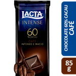 chocolate_lacta_intense_cafe_85gr
