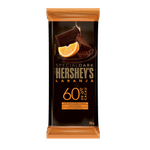 chocolate_hersheys_special_dark_laranja_60_cacau_85g