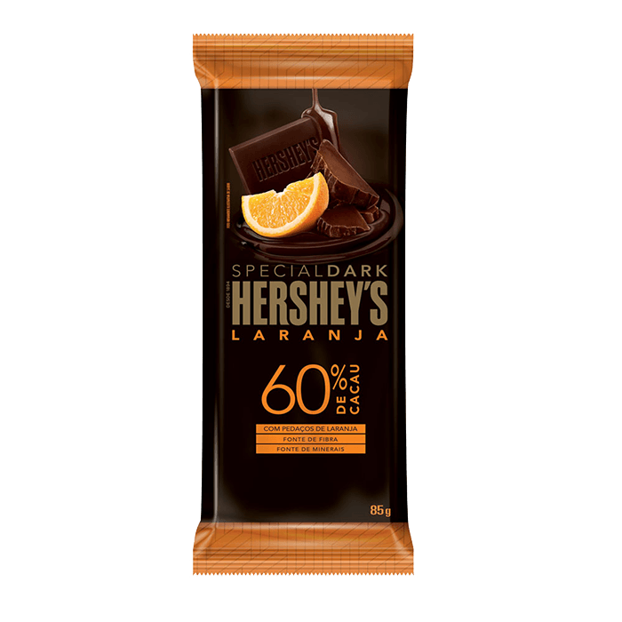 chocolate_hersheys_special_dark_laranja_60_cacau_85g