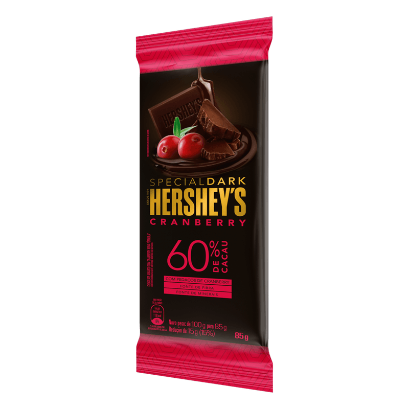 chocolate_hersheys_special_dark_cranberry_amargo_60_cacau_85g