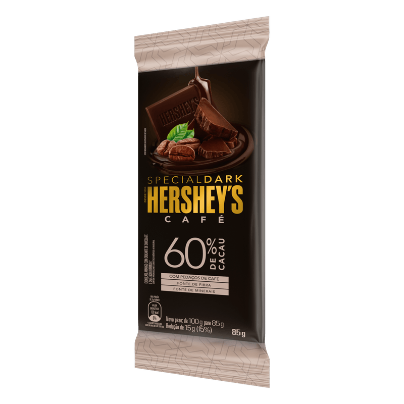 chocolate_hersheys_special_dark_cafe_85g
