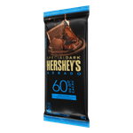 chocolate_hersheys_special_dark_amargo_aerado_60_cacau_85g