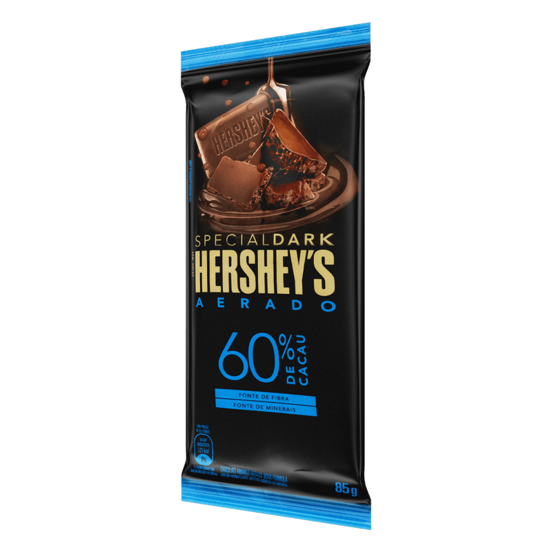 chocolate_hersheys_special_dark_amargo_aerado_60_cacau_85g