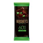 chocolate_hersheys_special_dark_amargo_60_cacau_menta_85g