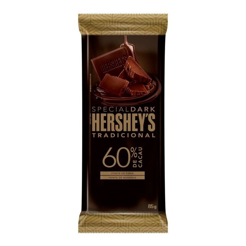 chocolate_hersheys_special_dark_amargo_60_cacau_85g