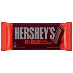 chocolate_hersheys_meio_amargo_92g