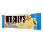 chocolate_hersheys_cookies_n_creme_102g