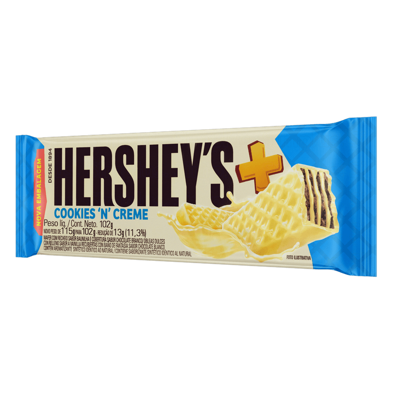 chocolate_hersheys_cookies_n_creme_102g