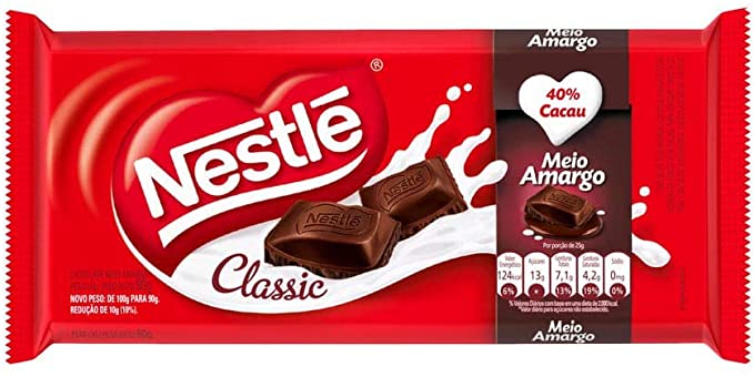chocolate_classic_meio_amargo_nestle_90g