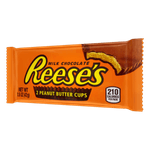 chocolate_ao_leite_recheio_amendoim_reeses_pacote_42g_2_unidades