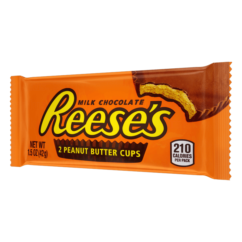 chocolate_ao_leite_recheio_amendoim_reeses_pacote_42g_2_unidades