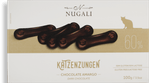 chocolate_amargo_60_nugali_katzen_100_g