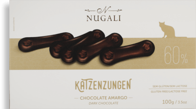 chocolate_amargo_60_nugali_katzen_100_g