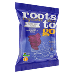 chips_batatas-doces_roxas_roots_to_go_pacote_45g