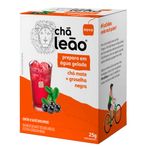 cha_mate_groselha_negra_cha_leao_caixa_25g_10_unidades