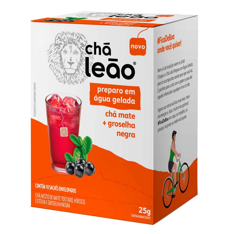 cha_mate_groselha_negra_cha_leao_caixa_25g_10_unidades
