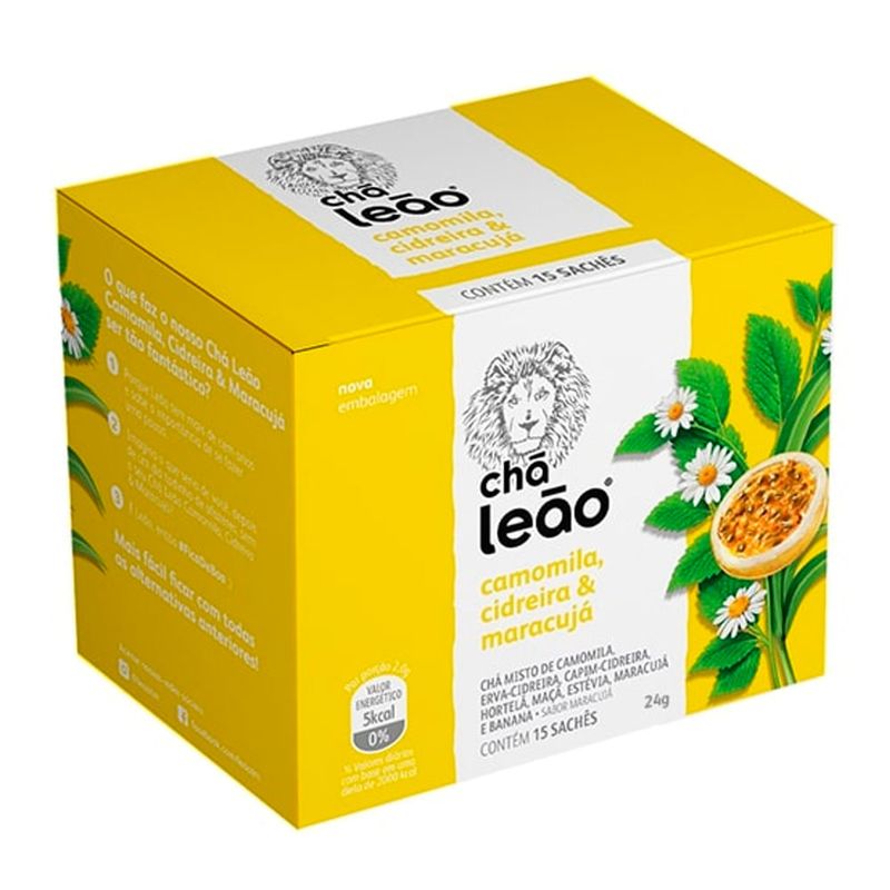 cha_leao_premium_boa_noite_camomila_cidreira__maracuja_15_unidades_24g
