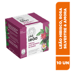 cha_leao_hibisco_rosa_silvestre_e_amora_16g