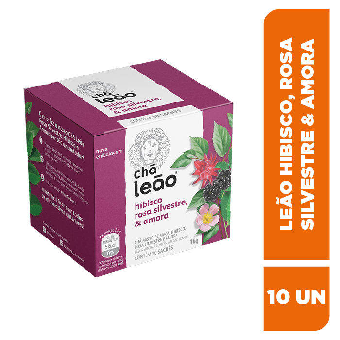 cha_leao_hibisco_rosa_silvestre_e_amora_16g