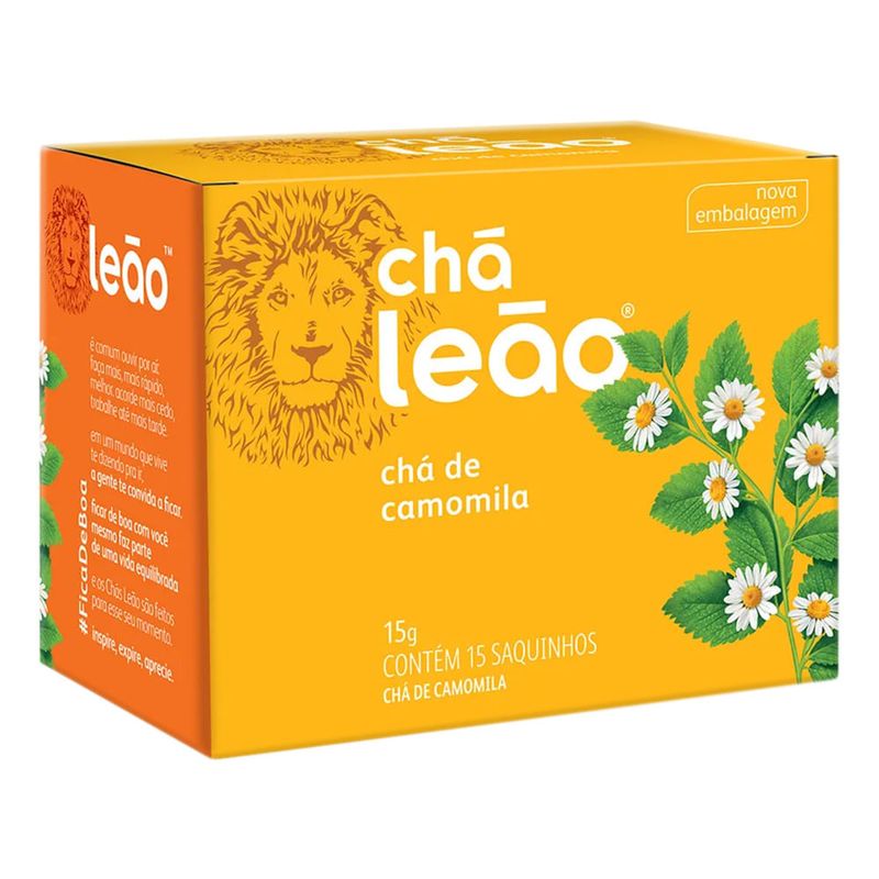 cha_leao_camomila_15g