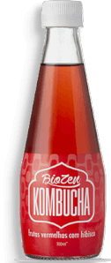 cha_kombucha_biozen_fru_vermelhas_com_hibisco_330ml