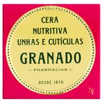 cera_nutritiva_para_unhas_e_cuticulas_granado_pink_caixa_7g