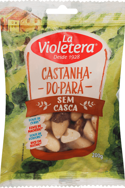 castanha_do_para_la_violetera_sem_casca_200g