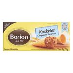 casquinha_de_sorvete_barion_kasketes_caixa_75g_18_unidades
