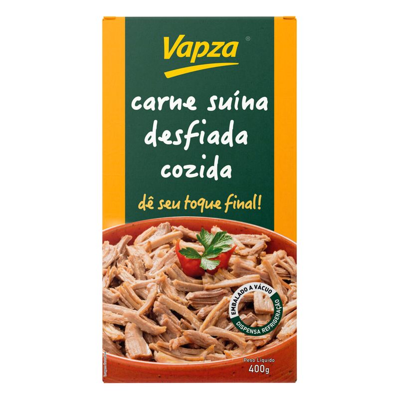 carne_suina_desfiada_cozida_vapza_400g