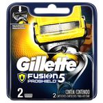 carga_de_aparelho_para_barbear_gillette_fusion_proshield_2_unidades