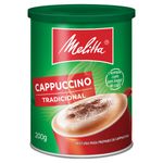 cappuccino_solvel_tradicional_melitta_lata_200g