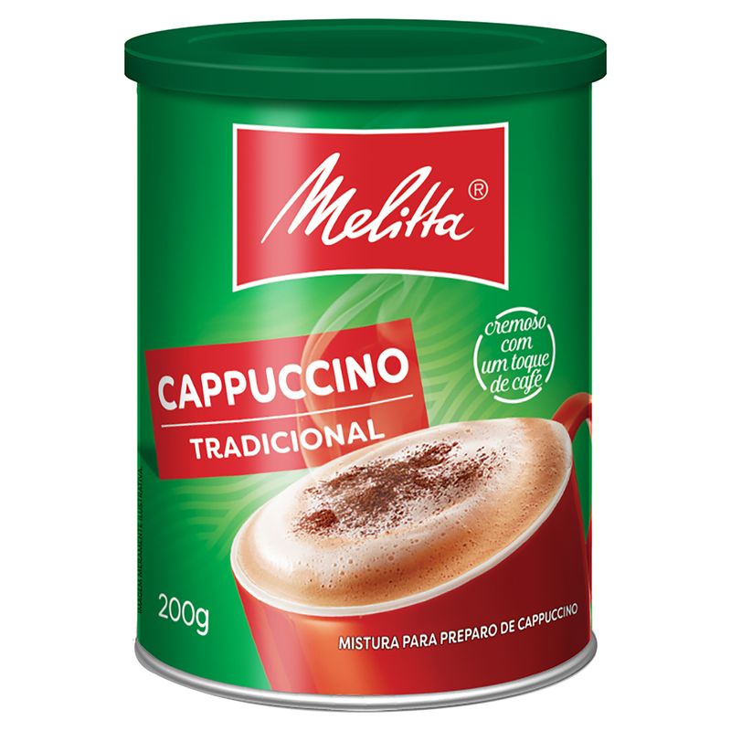cappuccino_solvel_tradicional_melitta_lata_200g