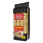 canudinhos_romanha_para_rechear_28_unidades